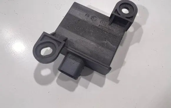BMW 7 F01 F02 F03 F04 Tire pressure sensor 6781846