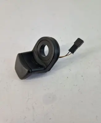 BMW 3 F30 F35 F31 Tailgate/trunk/boot exterior handle 9288321