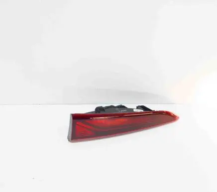 Hyundai Kona I Tailgate rear/tail lights 92404190