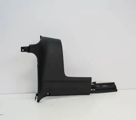 Volkswagen Jetta V Other interior part 1K2858365M
