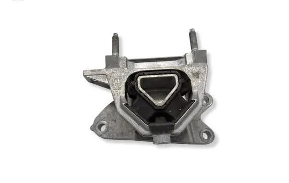 Peugeot 2008 II Engine mount bracket 9826533880