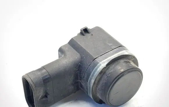 Audi Q5 SQ5 Parking PDC sensor 5KD919275