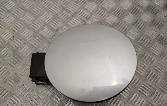 Jeep Cherokee Fuel tank cap