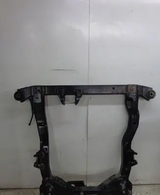 Chevrolet Cruze Front subframe 150KM