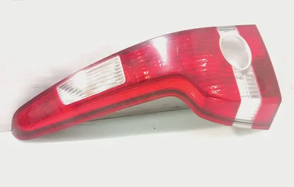 Volvo V50 Rear/tail lights 30698918