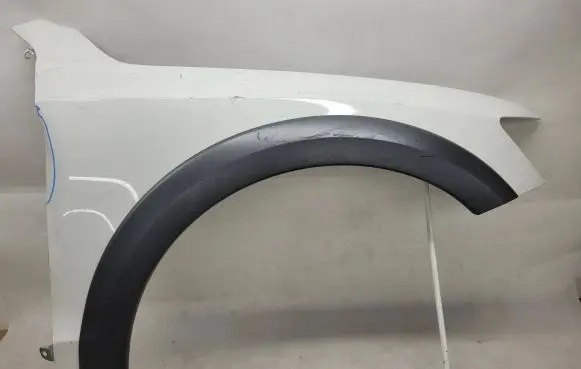 Audi Q5 SQ5 Fender