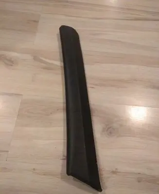 Mercedes-Benz 200 300 W123 (A) pillar trim
