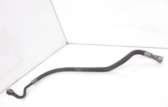 BMW 5 E39 Power steering hose/pipe/line 1096051