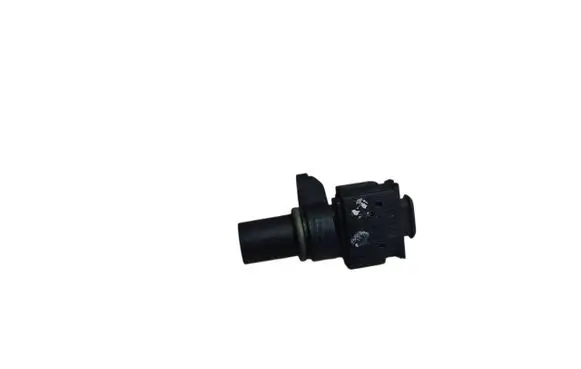 BMW 3 E90 E91 Crankshaft position sensor 7548994