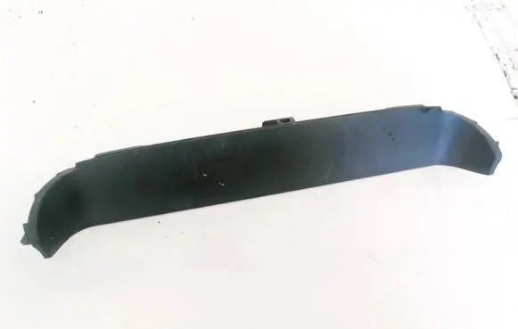 BMW 6 F06 Gran coupe Other interior part 922433905
