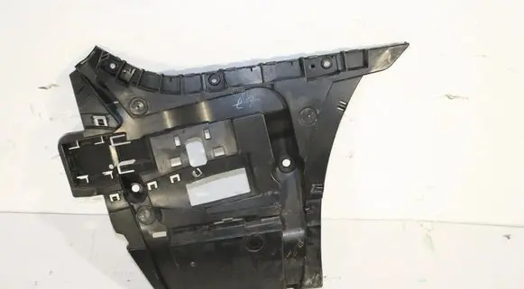 BMW 7 G11 G12 Rear bumper mounting bracket 7357148