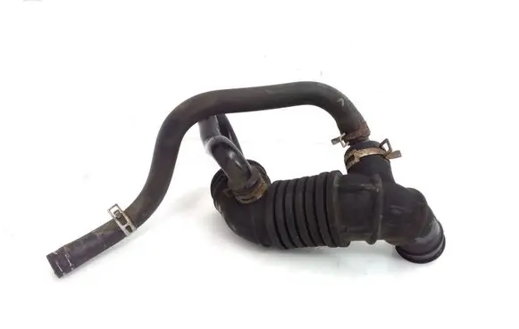 Ford Ranger Air intake duct part