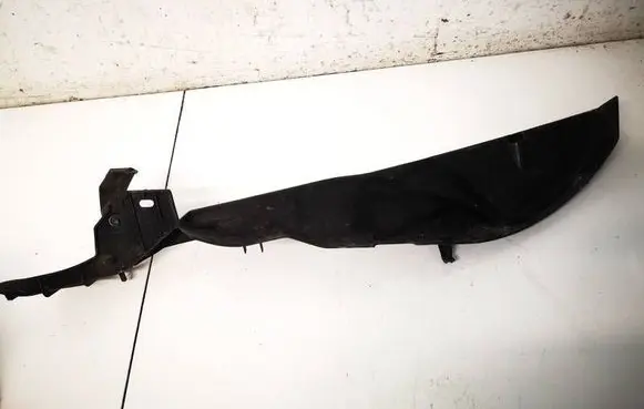 Honda Civic Other interior part 74207SNAA000