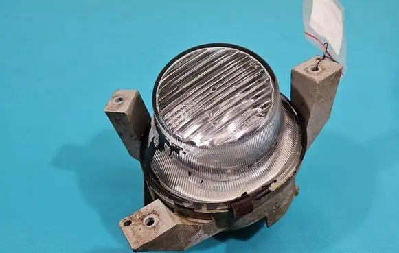 Suzuki Ignis Front fog light IMPRK1419240