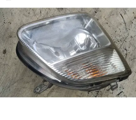 Opel Agila A Headlight/headlamp 0030800198 DS601360