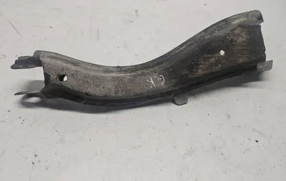 Volvo S60 Rear upper control arm/wishbone 1234