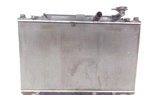 Mazda CX-5 Coolant radiator SH032230004231 2230004231