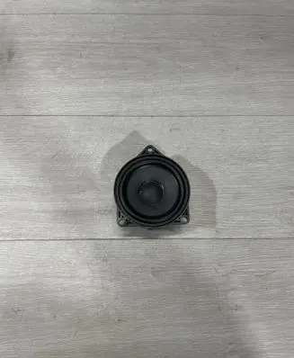 Tesla Model 3 Panel speaker 107974200A 25032121W4A