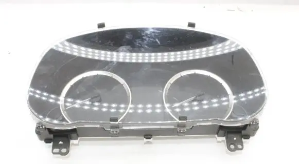 Lexus IS III XE30 Speedometer (instrument cluster) 8380053F11 2574908412