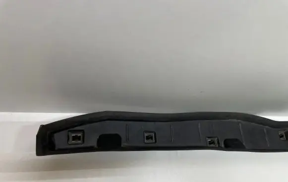BMW X5 G05 Fender end trim 7395549 10531510