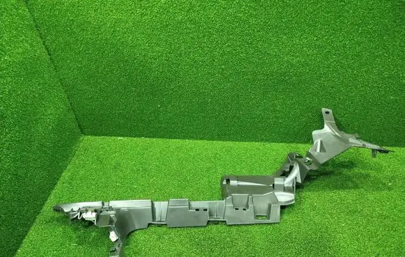 Renault Espace V (RFC) Other trunk/boot trim element 985P69930R 985P65163R 156079251