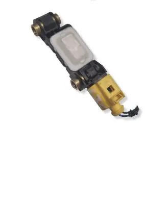 Audi A6 S6 C6 4F Airbag deployment crash/impact sensor 8E0959643E 051104 201181