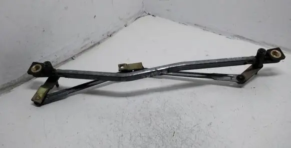 Ford Mondeo Mk III Front wiper linkage 