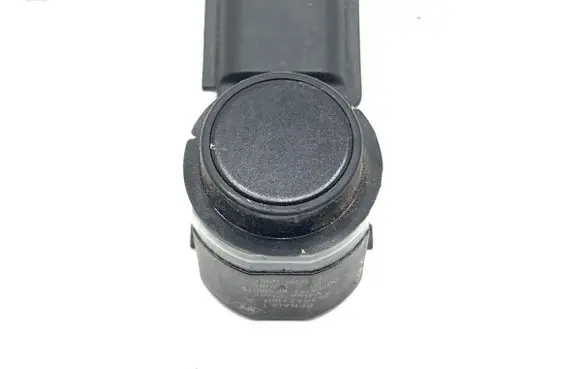 Dacia Duster II Parking PDC sensor 253A42318R