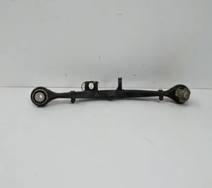 Mercedes-Benz GLE (W166 - C292) Rear upper control arm/wishbone A1664230723