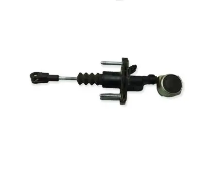 Opel Zafira B Clutch slave cylinder 90581565