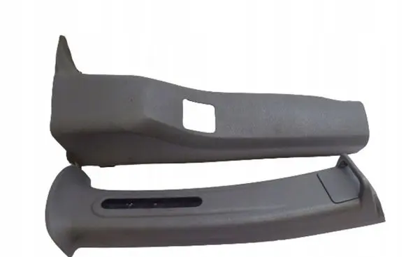 Chrysler Voyager (A) pillar trim