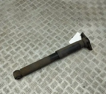 Ford S-MAX Rear shock absorber/damper 6G9118080FFF