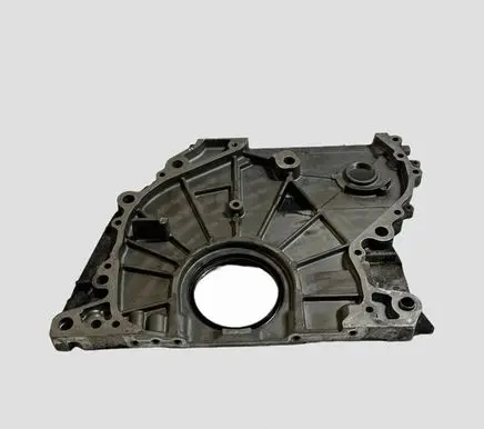 BMW 1 E81 E87 other engine part N47779748805