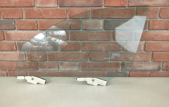 BMW 3 G20 G21 Front door window glass four-door 7466961