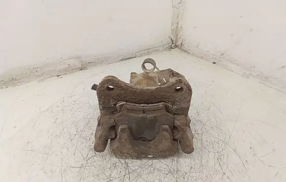 Ford Galaxy Rear brake caliper
