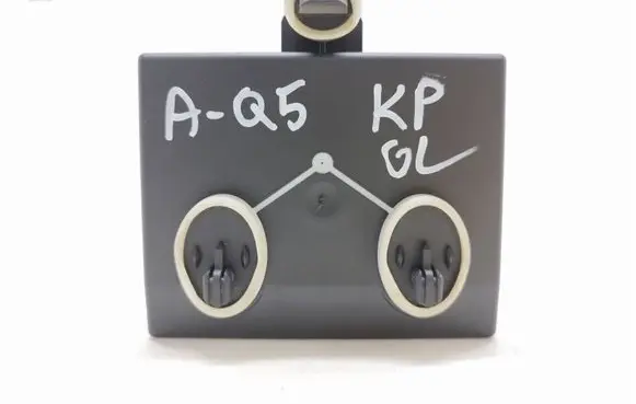Audi Q5 SQ5 Door control unit/module 8K0959795F 00100334
