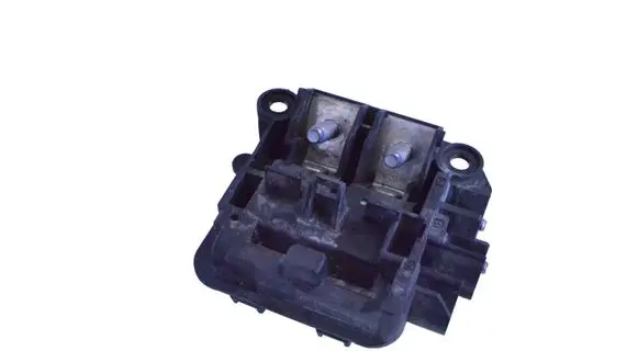 Mercedes-Benz E W213 Positive wiring loom A2055451500