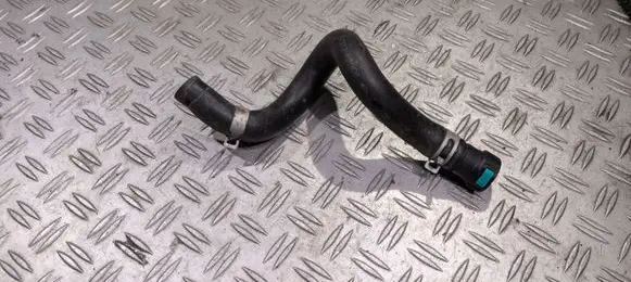 KIA Stonic Engine coolant pipe/hose 97312H8AC0