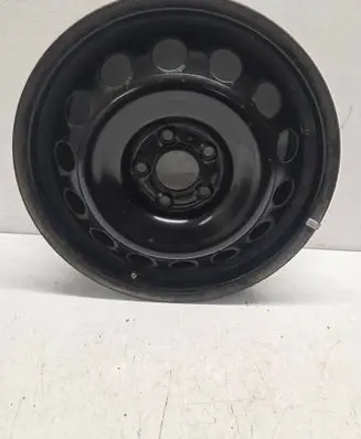 Peugeot Partner III R16 steel rim 008070074618