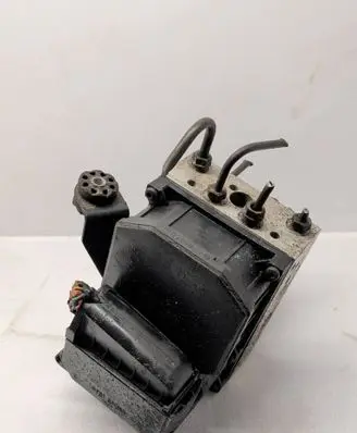 BMW 7 E38 ABS Pump 6756342 265900001 0265223001