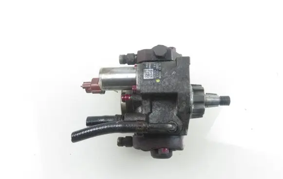 Mazda 6 Fuel injection high pressure pump 2940000045