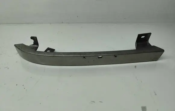 KIA Sportage Bottom trim 0K01856120