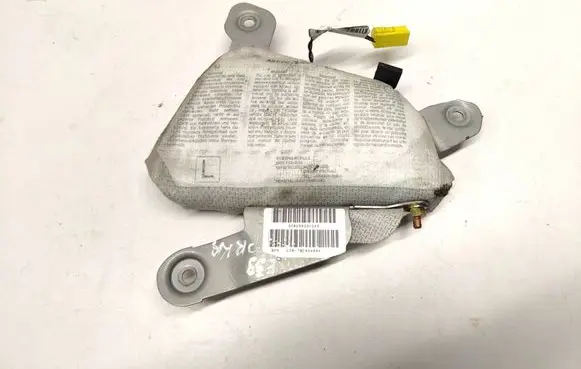 BMW 5 E39 Front door airbag 30826833104G 8268331 72128268331