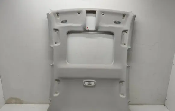 Audi A3 S3 8V Headlining 8V5867505M