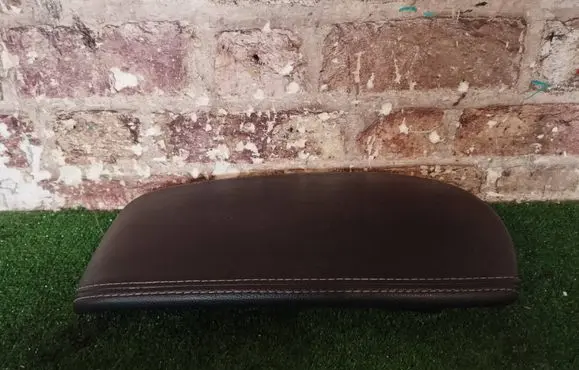 Citroen DS5 Armrest 