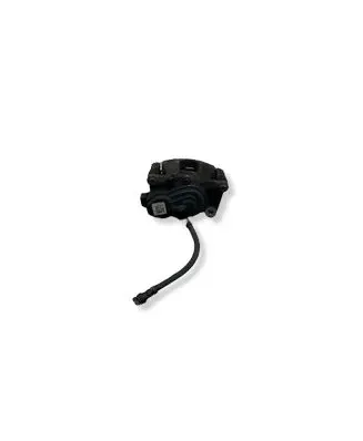 Audi A5 Rear brake caliper 8W0405AT ACR001