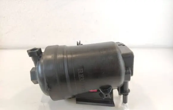 Renault Megane IV Fuel filter 171454073RCAREWAY