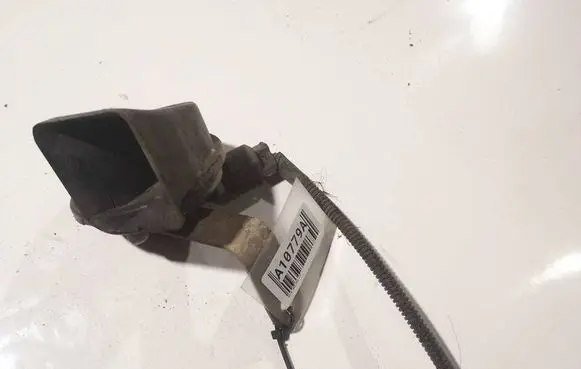 Honda Jazz Horn signal e9703881157