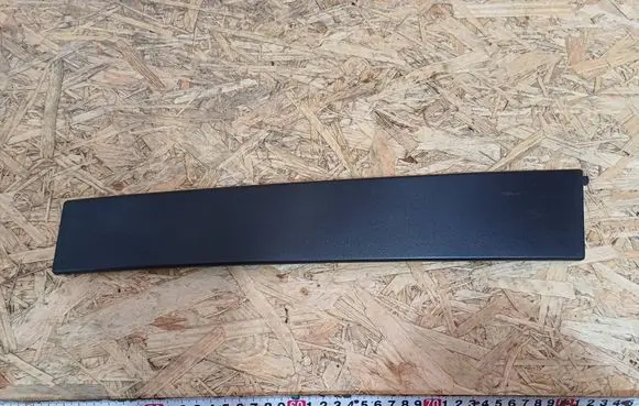 Ford Focus (A) pillar trim 4M51A254A40
