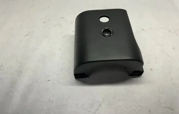 Chevrolet Camaro Steering wheel column trim 23322667